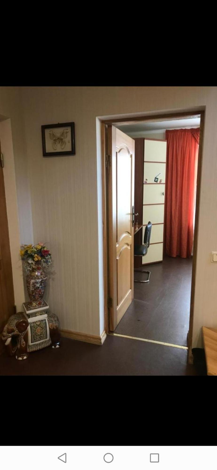 Room In A Private House 5 Min From Airport Riga Buitenkant foto